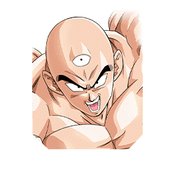 1011260