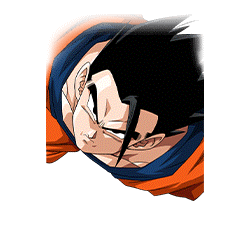 1011790
