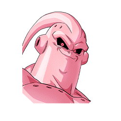 1011990