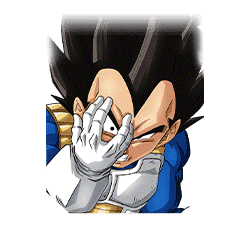1012620