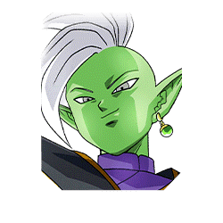 1012980