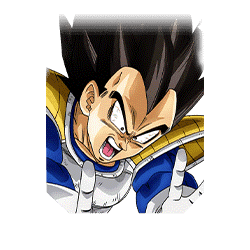 1013200