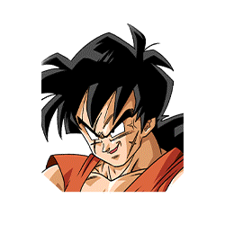 1013350