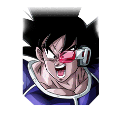 1013560