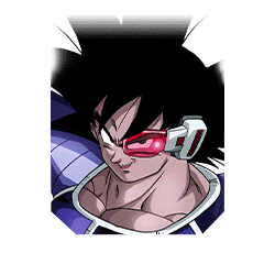1013571