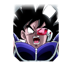 1013681