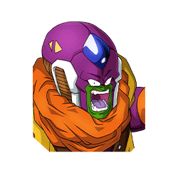 1013700