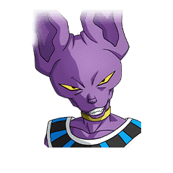 1013750