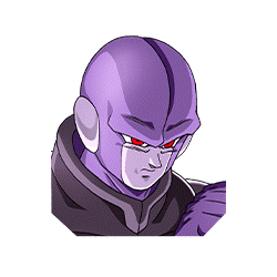1014250