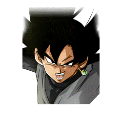 1014260