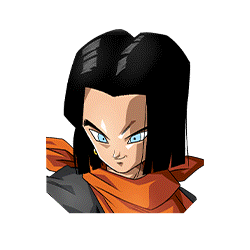 1014290