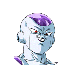 1014300
