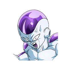 1014320