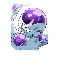 1014331