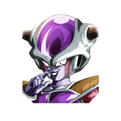 1014821