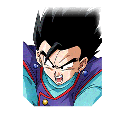 1015261