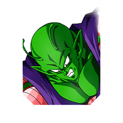 1015280