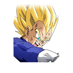 1015300