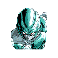 1015360