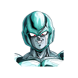 1015371