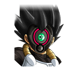 1015550