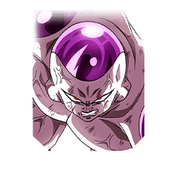 1015561