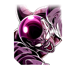 1015571