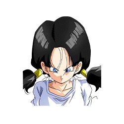 1015580