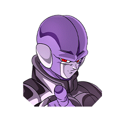 1015660