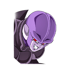 1015671