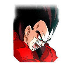 1015771