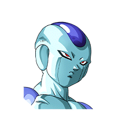 1015780