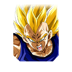 1015901