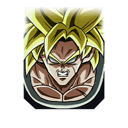 1015990