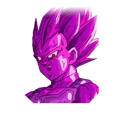 1016190