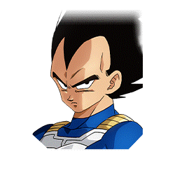 1016500