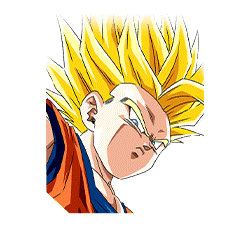 1016690