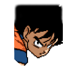 1016710