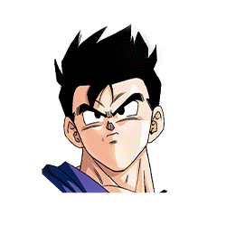 1016890