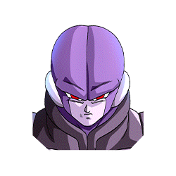 1016910