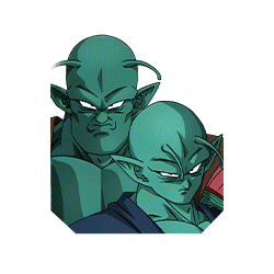 1016920