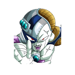 1016980
