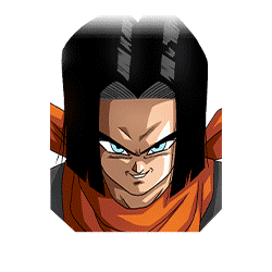 1016990
