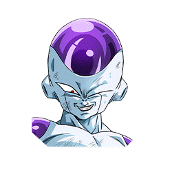 1017210