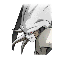 1017290