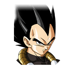 1017400