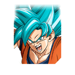 1017450