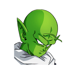 1017460