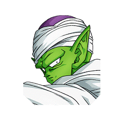 1017480