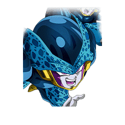 1017571
